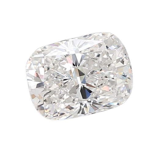 gases_lab_loosediamond_elongatedcushion_02-54_vvs2_e_9cd6d2cb69a1