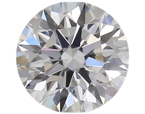 gdrv_lab_loosediamond_round_00-51_fl_d_48a968685067