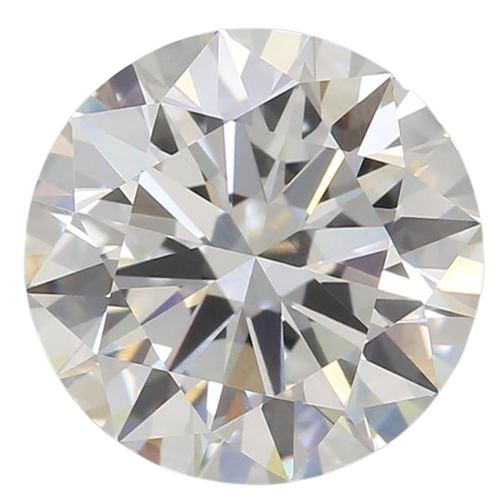 arzn_lab_loosediamond_round_02-01_vvs2_f_0fa3e7c91ac4