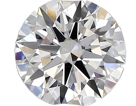 ank_lab_loosediamond_round_01-09_fl_d_66404ffc1f81