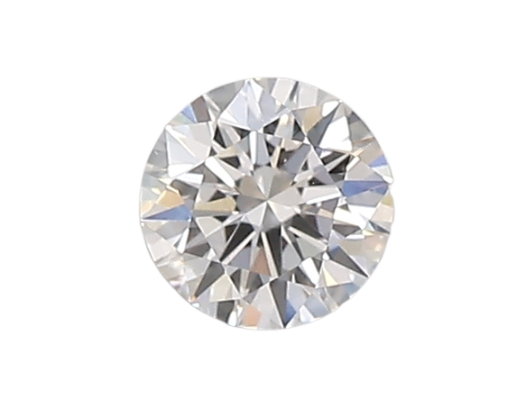 ank_lab_loosediamond_round_00-33_vs1_d_9368f0534976