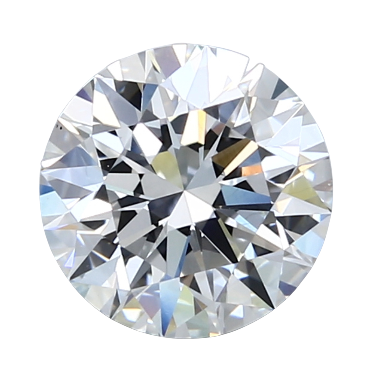 hrs_lab_loosediamond_round_02-08_vs2_e_20e8ca5e1183