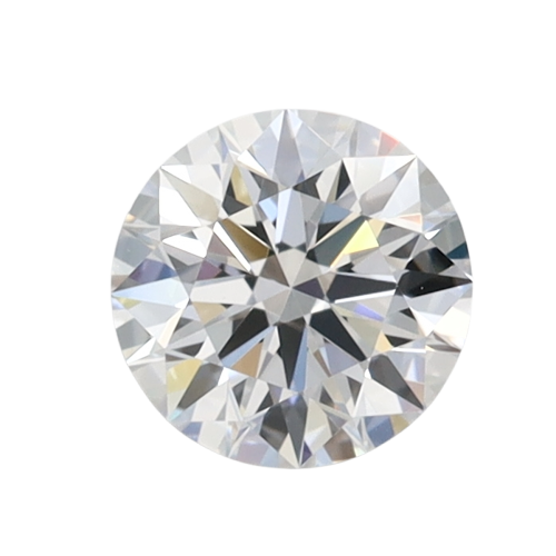 lce_lab_loosediamond_round_00-57_if_d_a6894373b241