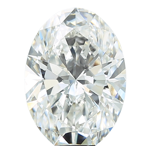 srdl_lab_loosediamond_oval_04-09_vs1_f_3c379d9c5e96