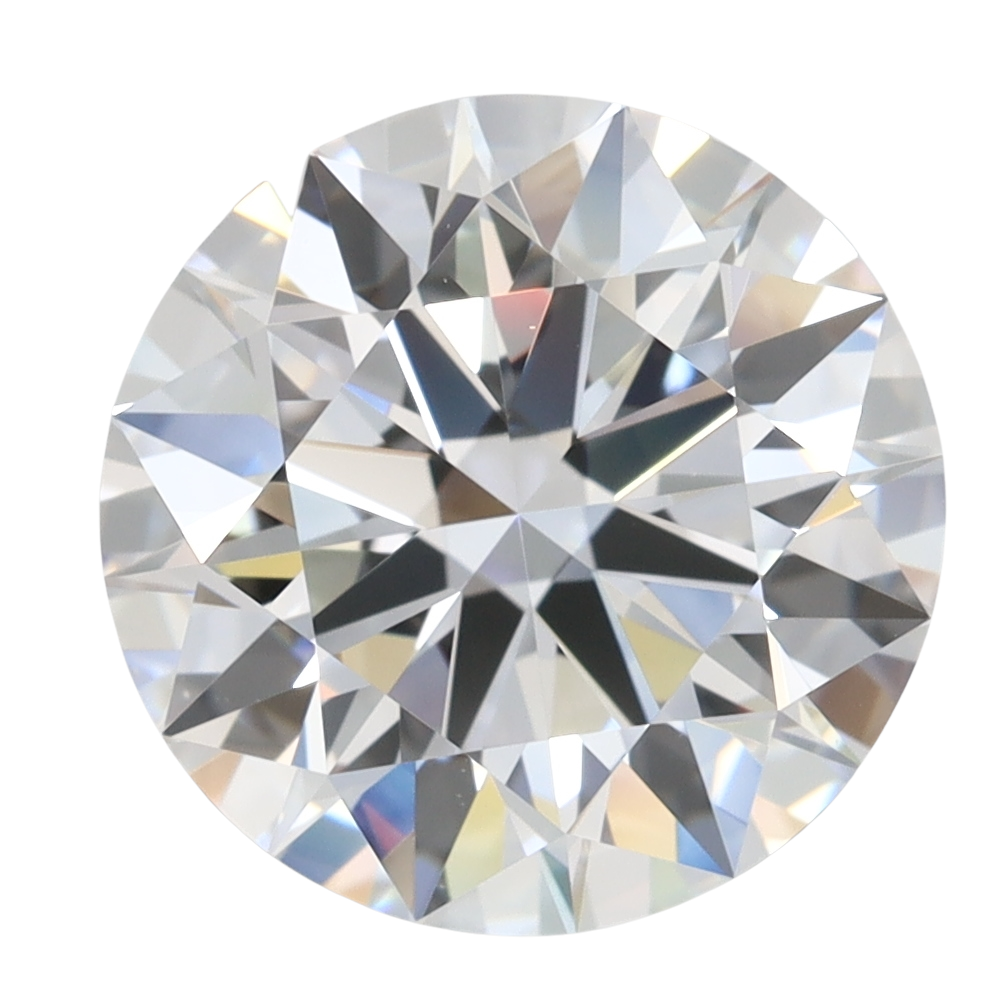 lce_lab_loosediamond_round_03-64_vvs1_d_f03815f84383