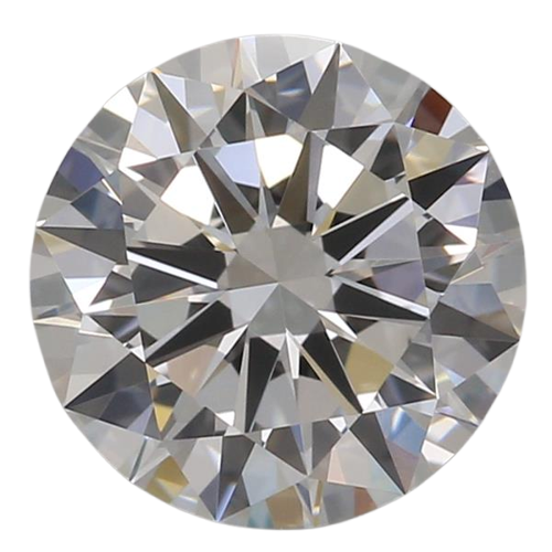 arzn_lab_loosediamond_round_01-51_vvs2_d_70eb3730add0
