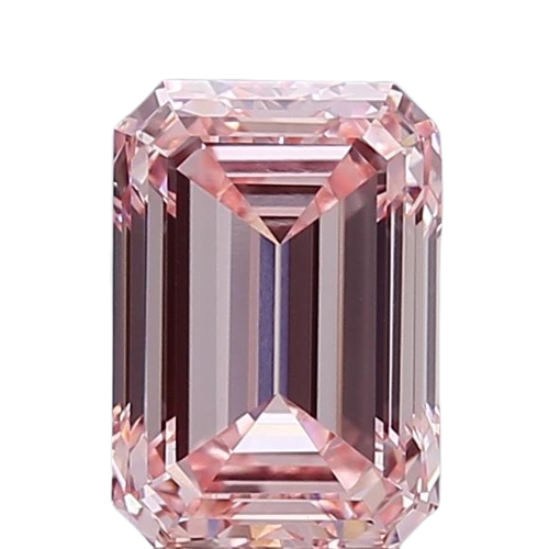 arg_lab_loosediamond_emerald_03-01_vvs2_pink_f27ae2194e69