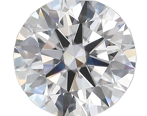 ank_lab_loosediamond_round_01-14_fl_e_14d2be9be823