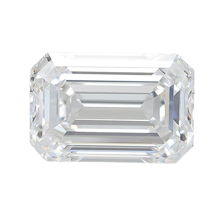 gases_lab_loosediamond_emerald_04-24_fl_d_df6faccc74d1