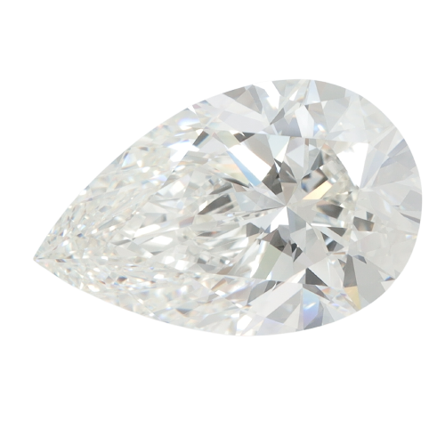 rweu_lab_loosediamond_pear_06-27_fl_h_f84e798bb3e7