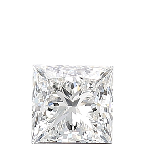 srdl_lab_loosediamond_princess_01-09_vvs2_e_cff9f33b6e45