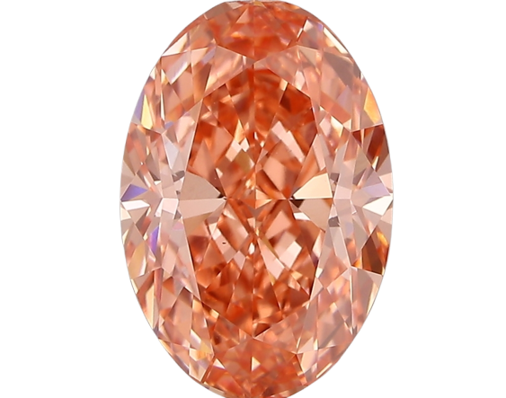 ank_lab_loosediamond_oval_03-52_vs1_pink_3c1814dc6e02