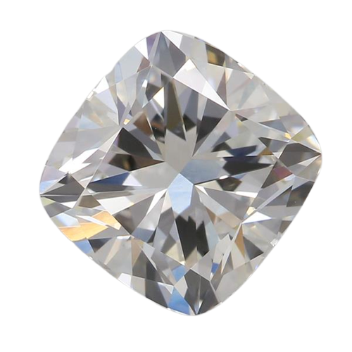 arzn_lab_loosediamond_cushion_03-08_vvs2_f_6a7313495808