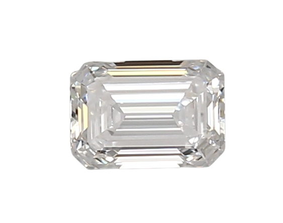 ank_lab_loosediamond_emerald_00-67_vvs2_d_f97c1031a4dd