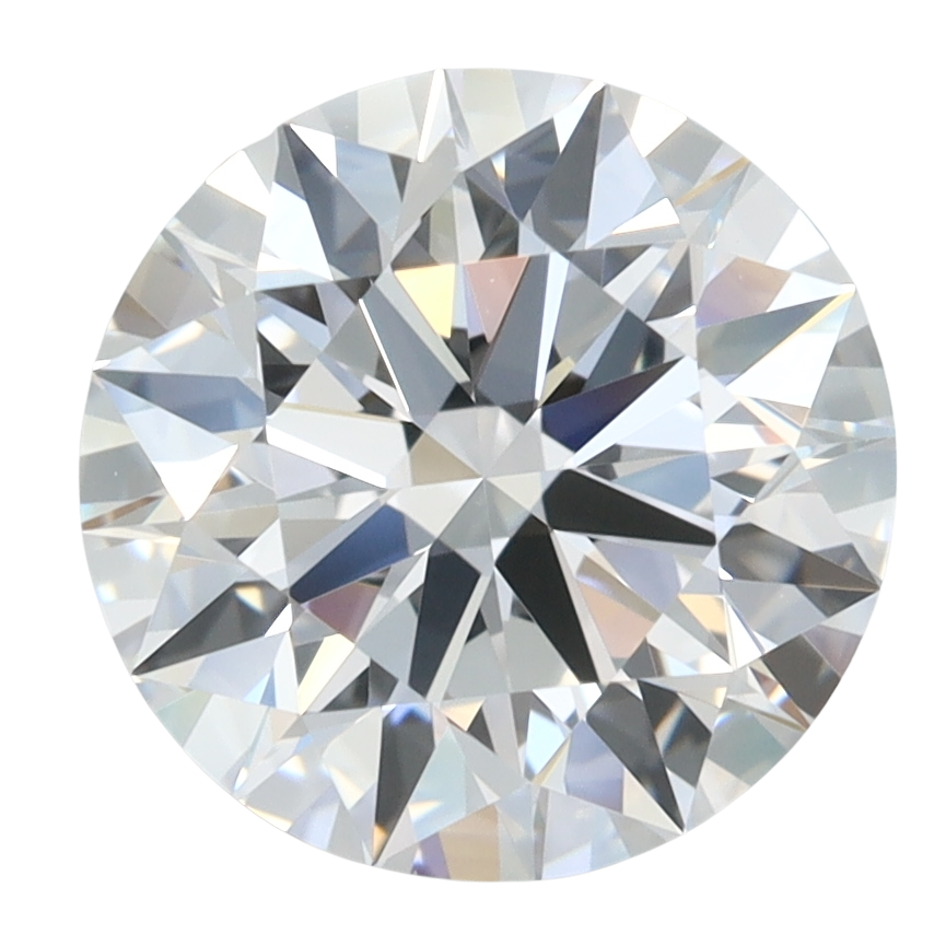 lce_lab_loosediamond_round_02-69_vvs1_d_b27715b099ae