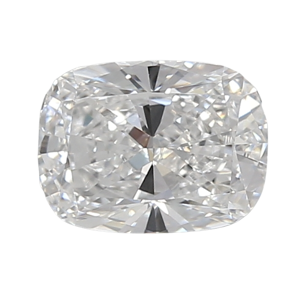 ank_lab_loosediamond_elongatedcushion_00-92_vvs1_d_e174fa1f3500