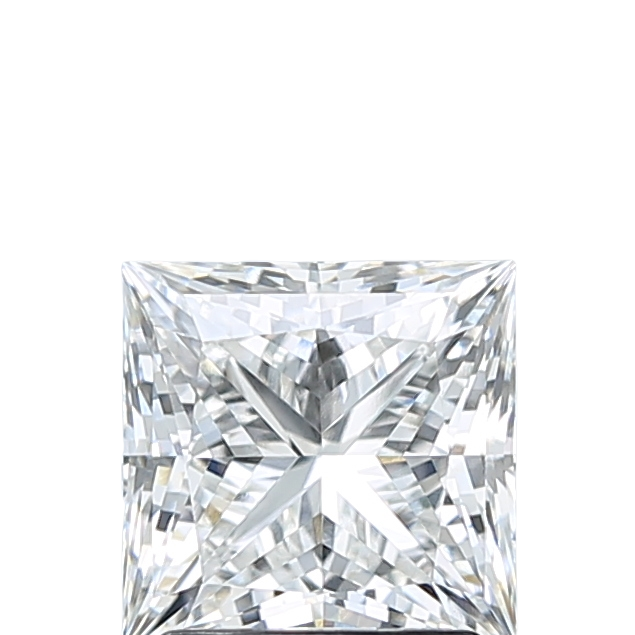 srdl_lab_loosediamond_princess_02-12_vvs2_f_56b9c1fde6d0