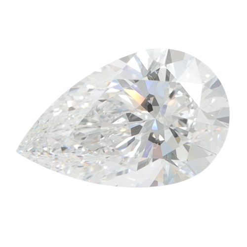 rweu_lab_loosediamond_pear_02-33_vs1_d_3da91365de81