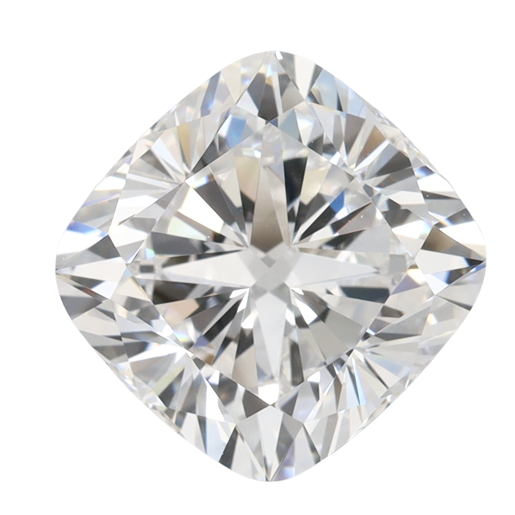 lce_lab_loosediamond_cushion_03-01_if_d_015e0926fe25