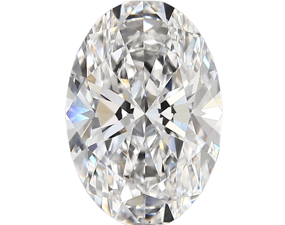 ank_lab_loosediamond_oval_02-83_vvs2_e_a52c252ae0c6