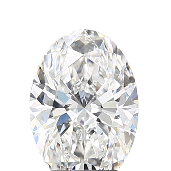 srdl_lab_loosediamond_oval_01-59_vvs2_e_aace0e73f44d