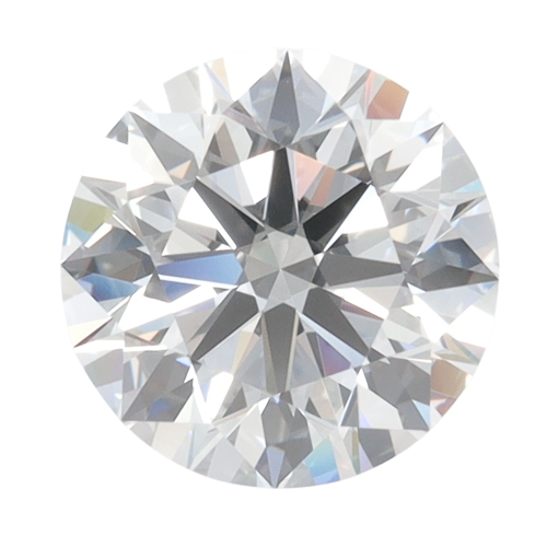 rweu_lab_loosediamond_round_02-37_if_d_f1c7486ead9b