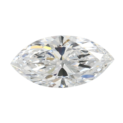 lce_lab_loosediamond_marquise_01-03_fl_d_c1115f33ebdd
