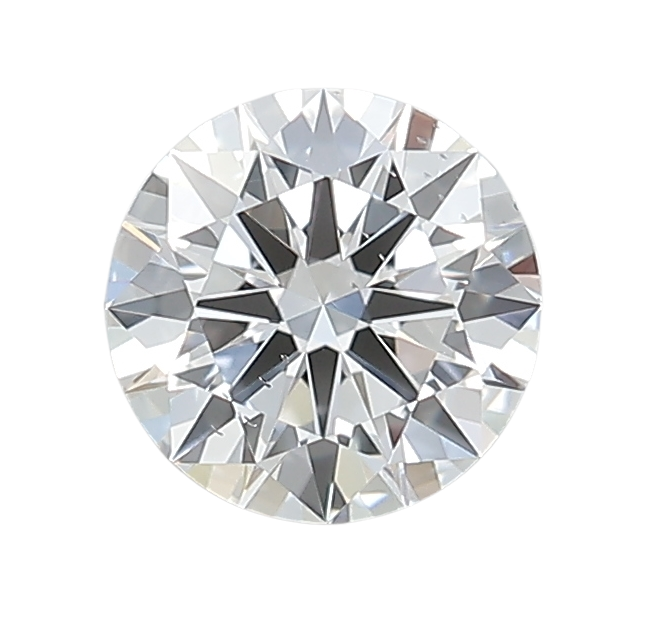 snse_lab_loosediamond_round_00-97_vs2_d_54931f33d11f