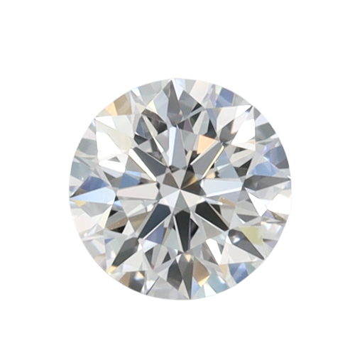 lce_lab_loosediamond_round_00-52_if_d_0b7a0de79e49