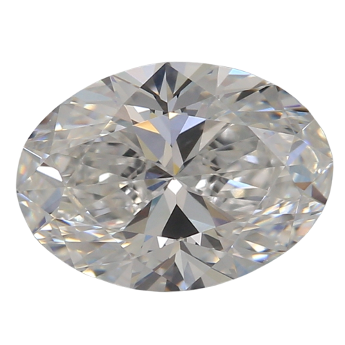 ndil_lab_loosediamond_oval_01-50_vvs1_e_f1ec63cbb565