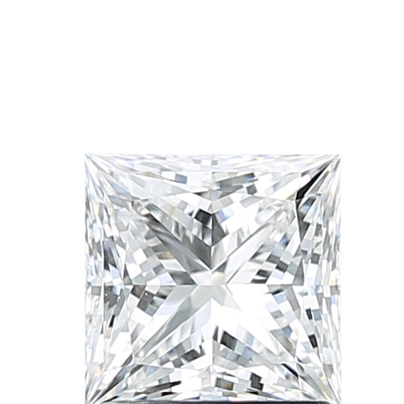srdl_lab_loosediamond_princess_01-58_vs1_d_3d48491e1ad4