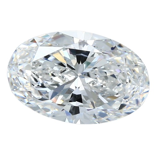 lknt_natural_loosediamond_oval_03-51_vs2_f_b99d3f9e647f