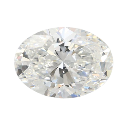 aslb_lab_loosediamond_oval_05-53_vvs2_f_6ba0daed85f2