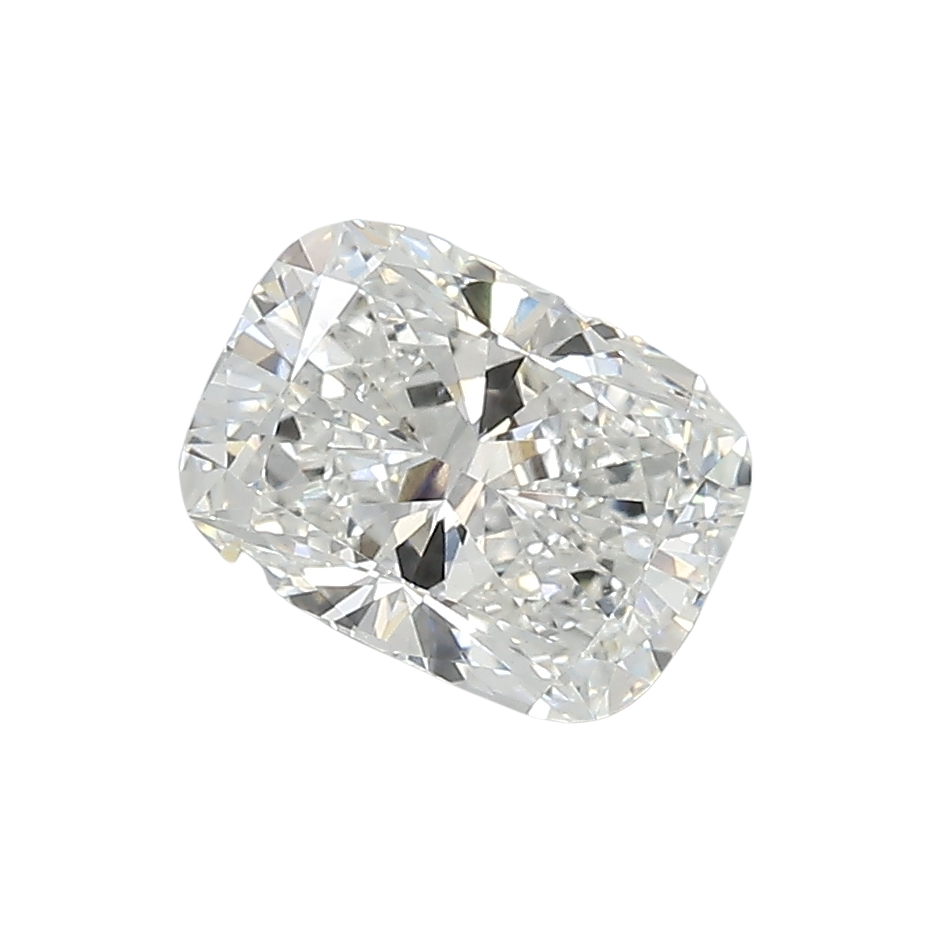 ndil_lab_loosediamond_elongatedcushion_01-27_vs1_e_25204d6874e6