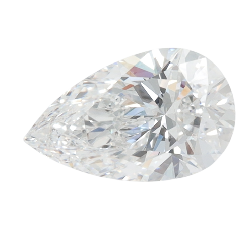 rweu_lab_loosediamond_pear_01-54_vvs1_d_2f775b5259cc