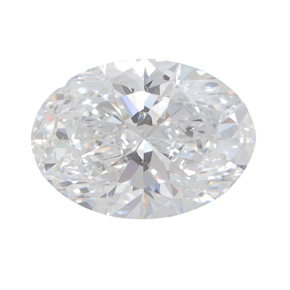 rweu_lab_loosediamond_oval_02-02_vvs2_d_c0c596380318