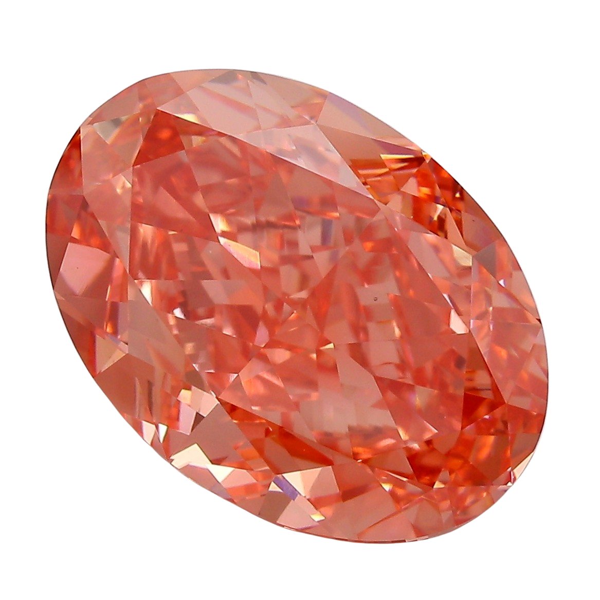 gases_lab_loosediamond_oval_10-01_vs1_red_bdf9e020a0ed