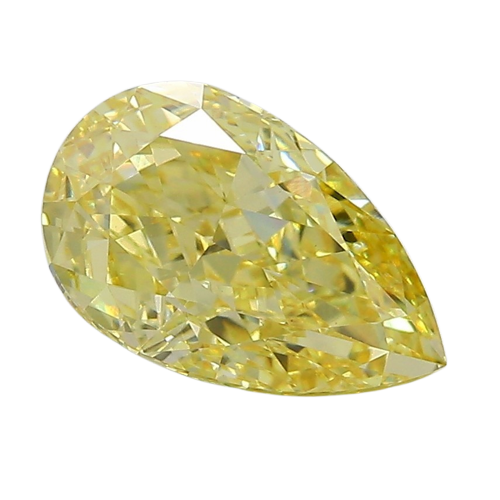 gases_lab_loosediamond_pear_02-42_vs1_yellow_f9bcf0da8ad8