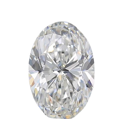 hrnd_natural_loosediamond_oval_01-01_vs1_g_a2edae0789c7