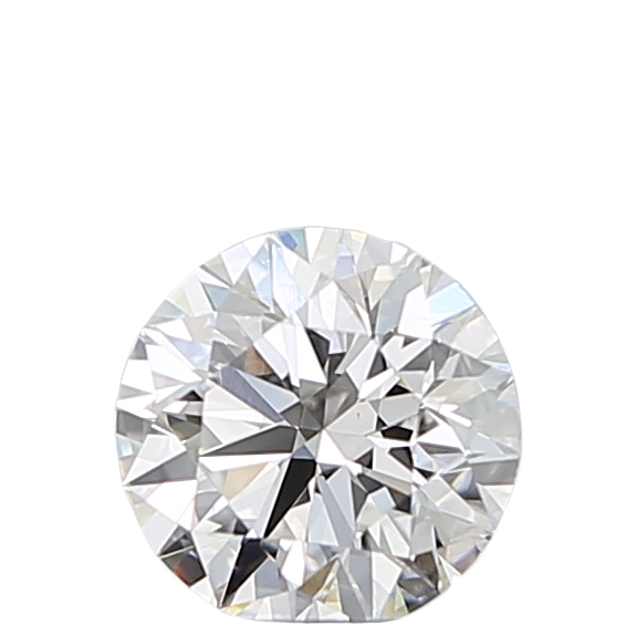 srdl_lab_loosediamond_round_01-07_vs1_e_1937e8e0b211