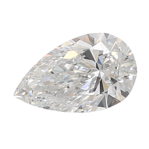 ndil_lab_loosediamond_pear_05-09_vvs2_e_71fdccd7432e