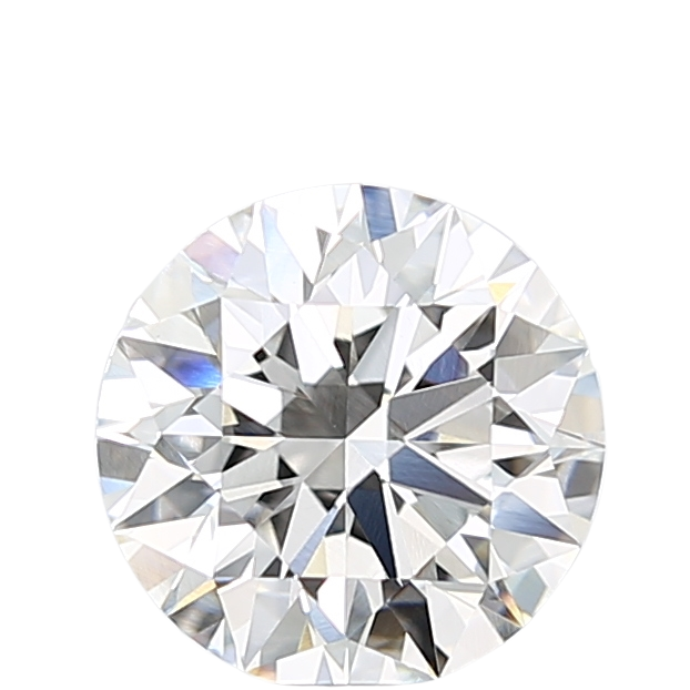 srdl_lab_loosediamond_round_02-08_vvs2_f_ad18de704c86