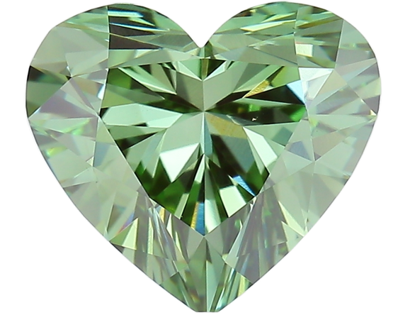 bsdj_lab_loosediamond_heart_02-04_vvs2_green_16951e7779de