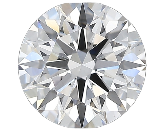 lksb_lab_loosediamond_round_01-56_vvs1_d_294c3e0bd55e