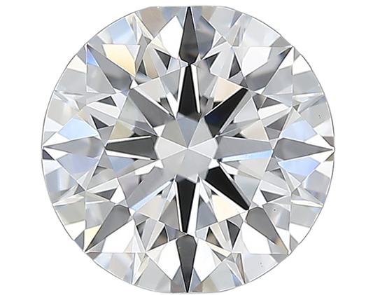 lksb_lab_loosediamond_round_01-56_vvs1_d_294c3e0bd55e
