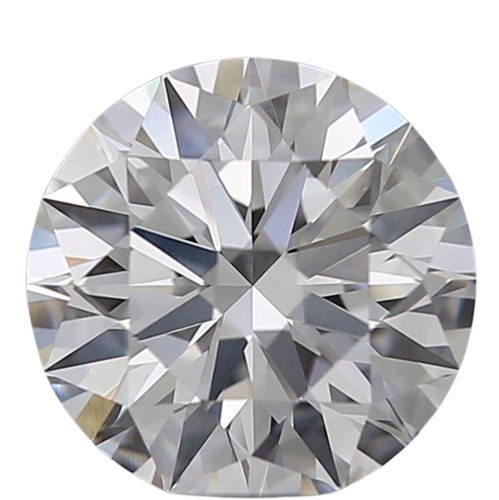 gases_lab_loosediamond_round_01-53_if_e_1f17d7bd6209