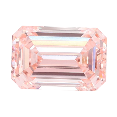 gases_lab_loosediamond_emerald_04-03_vvs2_pink_ba2e60cd2076