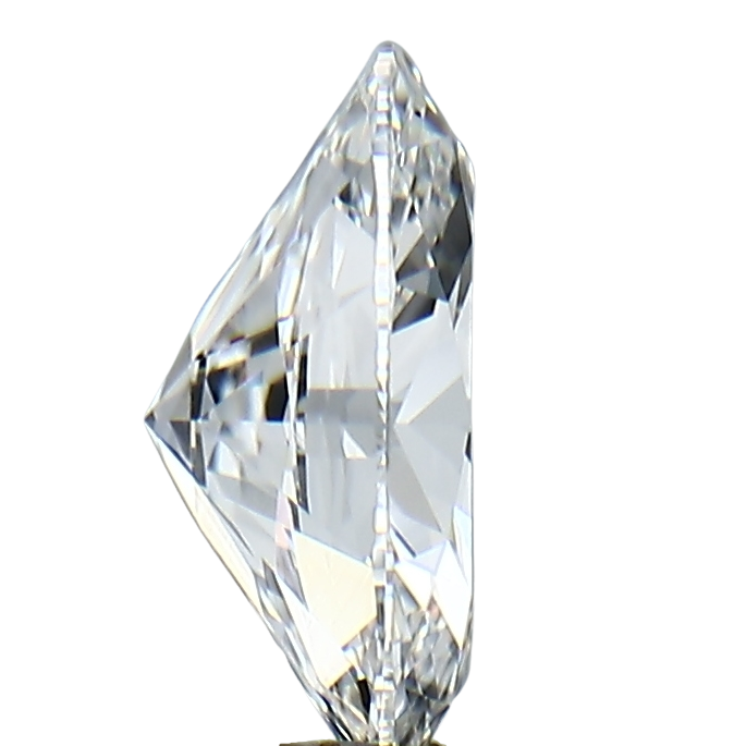 lksb_lab_loosediamond_oval_02-14_vvs1_e_6af349048c7f