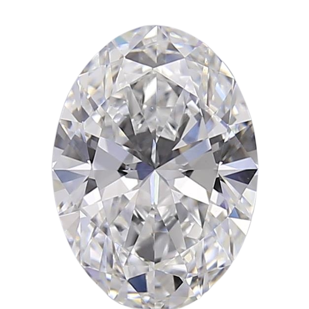 arg_lab_loosediamond_oval_01-57_vs1_d_f70ebd65f36f