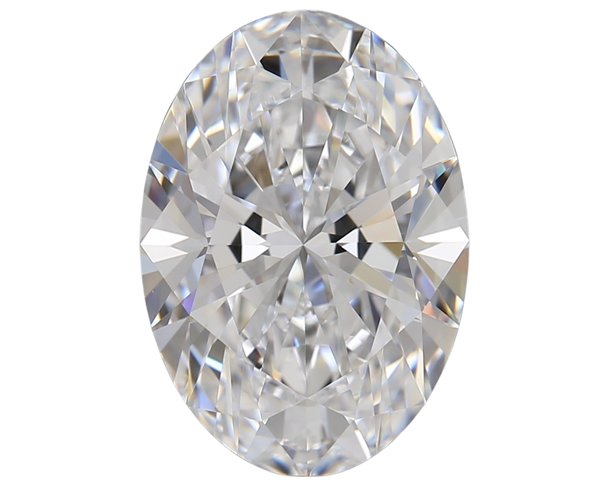 snse_lab_loosediamond_oval_02-09_vvs2_e_4f9a4f35ca52